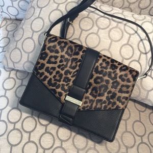 Kate Spade Shoulder Bag